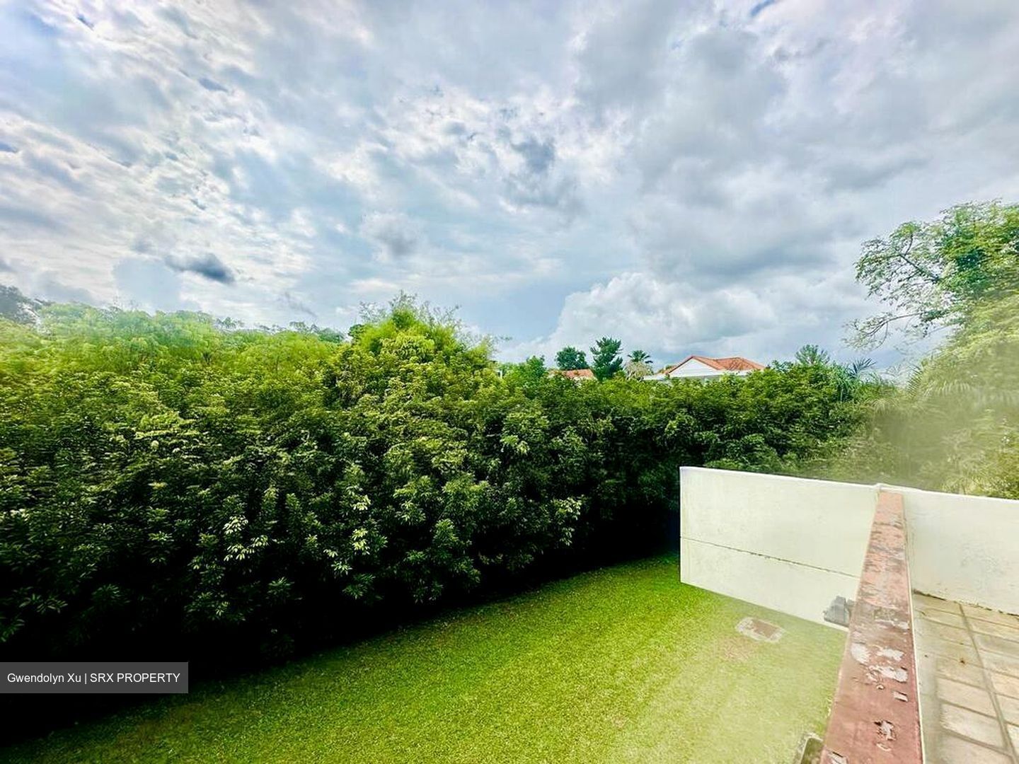 MARGOLIOUTH ROAD (D10), Detached #542142631